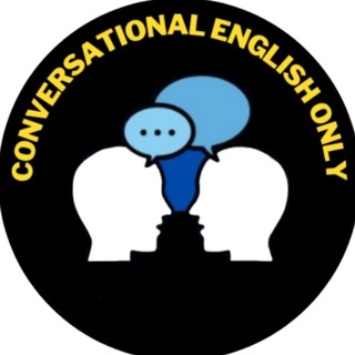 Conversational English Only In Tashkent Telegram Group Link