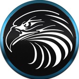 FTAOL V2