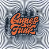 Games of Funk Projects