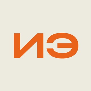 Telegram profile photo for ⚡️ ИЭнергетики | СПбПУ