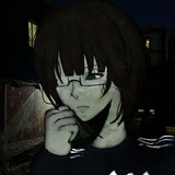 ⊶ᴘᴀssɪᴏɴ ᴄʀᴇᴀᴛᴇ⊷☭ Рест