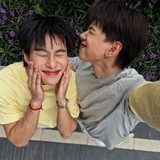 ㅤ𝗈𝗎𝗋𝗈𝖺𝖽'𝗌 𝗌𝗍𝗎𝖽𝗂𝗈