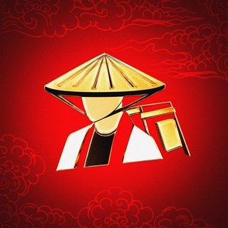 CHINA DELIVERY™