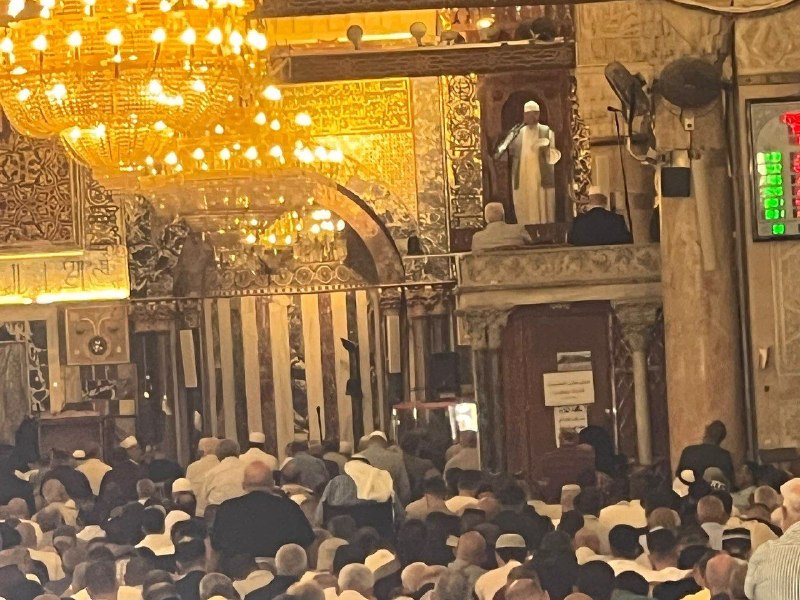 רשת חדשות ירושלים