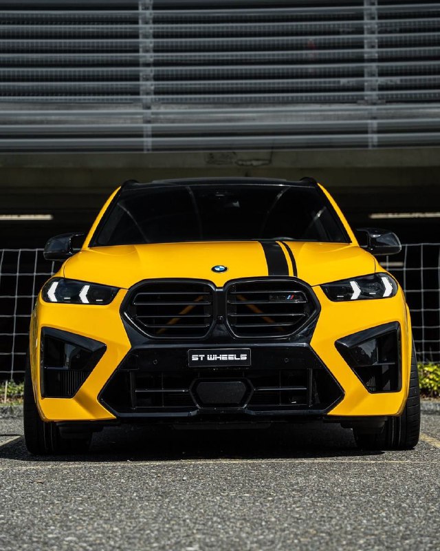 https://t.me/bmw_mpower_club#bmw #mpower #bmwmpower #bmwworld #bmwmpowerclub #бм