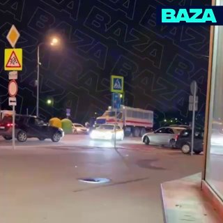 על פי נתונים ראשוניים, אבטחת צאריצינו דיווחה על שני גברים חשודים שהופיעו לאחרונה מספר פעמים באזור המחסום. כ…
