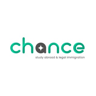 Chance - شانس Telegram Group Link