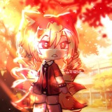 ˙⋆ ⸝⸝Вайбовая с ушами⸝⸝ ⋆˙