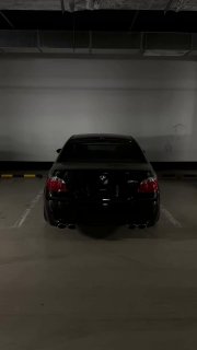 https://t.me/bmw_mpower_club#bmw #mpower #bmwmpower #bmwworld #bmwmpowerclub #бм