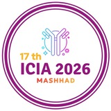 icia2026