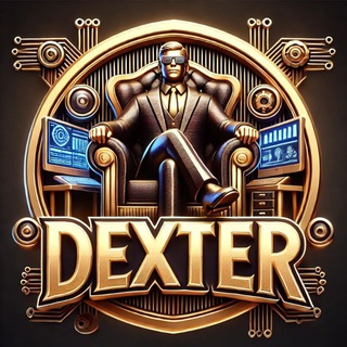 DEXTER PAPARA SAHA ATIŞ VE TİCARET GRUBU