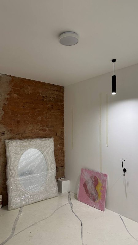 Надо сделать видео «до», пока еще не сделали «после»🤣Надо сделать видео «до», пока еще не сделали «после»🤣