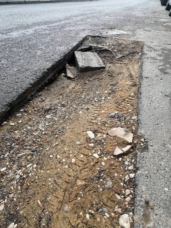 #нампишут фото