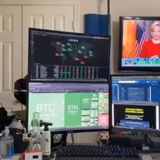 Crypto investment Telegram Group Link