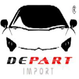 АВТО З НОРВЕГІЇ, НІДЕРЛАНДІВ, США COPART IAAI