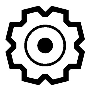 Telegram profile photo for ЖЕЛЕЗНЫЙ