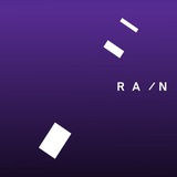 DIGITAL RAIN