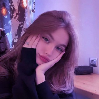 Telegram profile photo for جروبات♥️ رغي♥️ ارتباط♥️ دردشه♥️ سناجل