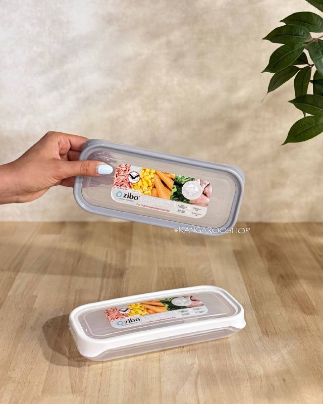 Kangarooshop: ⭐️ جاگوشتی سایز ۲ کد ۳۵۰۰۲🔼ابعاد : 22,5*10*3 cm🔼دارای رنگبندی🔼📦۳۶ عدد🔼قیمت : ۱۱۶۰۰۰ ت🆔كانال فروشگاه👇🏻@KangarooshopII ☎️📞