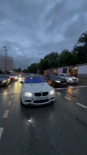 https://t.me/bmw_mpower_club