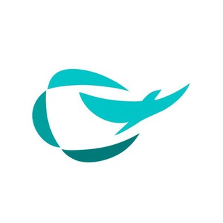 Telegram profile photo for В центре КПТ