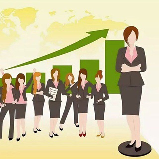 Telegram profile photo for INNOVATSION METODIKA