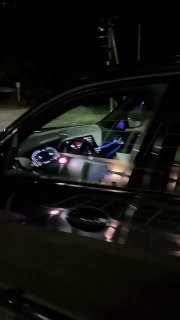 https://t.me/bmw_mpower_club