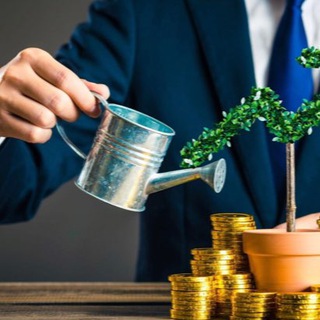 Инвестиции от 50$ (MEDIACHAIN💰) Telegram Group Link