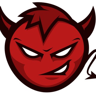 Telegram profile photo for Poleznyibes Батины Новости