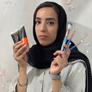 Telegram profile photo for آشنایی با هنر🎨