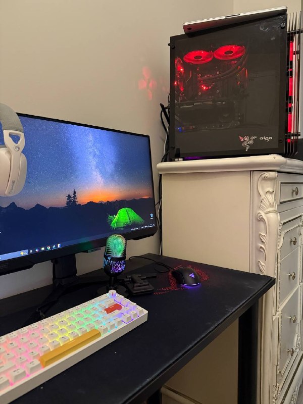 В связи с переездом продаю технику: — фото 1