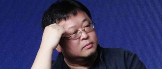 #@inside1024华与华创始人称西贝被人算计，罗永浩要求其必须公开道歉很多行业都需要恶人治，定位这个圈儿也不例外。希望这一遭走过之后，”定位”这个圈子客单价也不会高得离谱。能像西贝的菜价一样，降一降，实惠一点，且能给人真正能解决问题，更不能只为回款捧甲方的臭脚，害人害己。