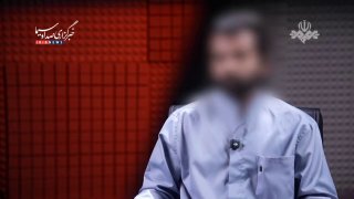 תמונות כלי הנשק שהושגו מ-4 חוליות טרור בדרום מזרח במהלך פעילות משרד ההסברה של מיזן ברשתות החברתיות
