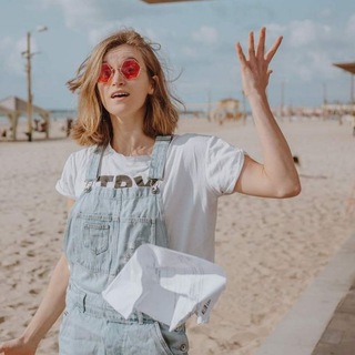 Telegram profile photo for САБАБУШКА блог