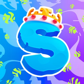 Telegram profile photo for ПереПись населения