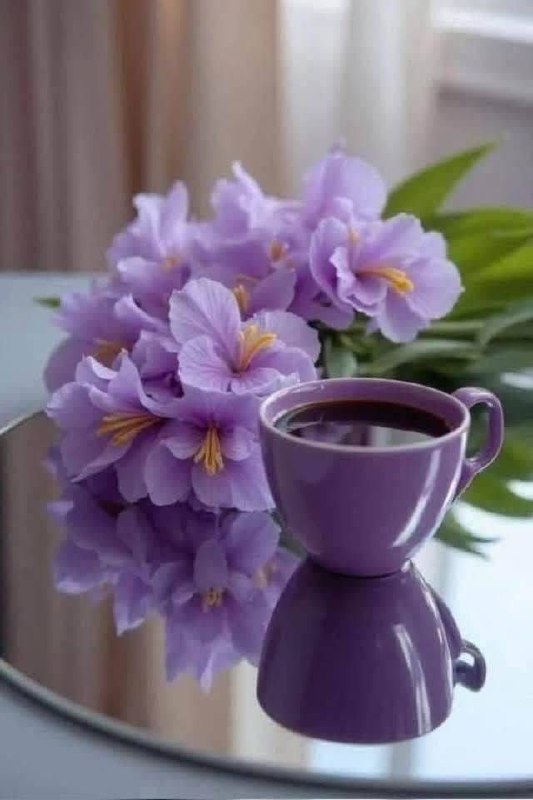 فال و سرنوشت و راز و رمز: صبـح است برایتان ســلام آوردم از کـوچه ی #عاشقی پیام آوردمدر دست مـن است باده ی #عشـق و امـیداین باده برایتان به جام آور