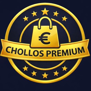 CHOLLOS PREMIUM