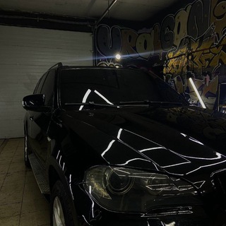 BMW X5 E70 в 2024 Telegram Group Link