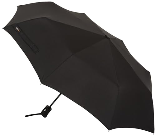 Amazon.de Deals richtig pruefen: So erkennst du wirklich gute Amazon-Angebote