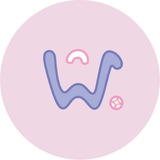 WeUj
