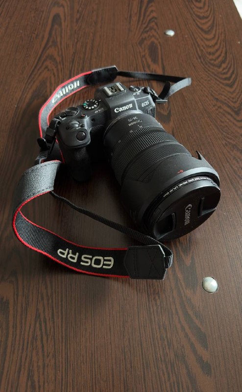 Продам комплектом или по отдельности — фото 1