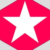 Исследования в бизнесе и потребности пользователей