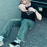 Yeasirsky