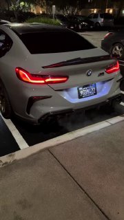 https://t.me/bmw_mpower_club