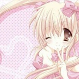° . Kawai ° .