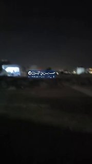 פגיעה ישירה באתרי הכיבוש של ארה"ב בנפת סולימניה, צפון עיראק