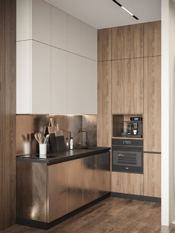 Иногда мне кажется, что ремонт это отдельный вид спорта Вроде просто покрасить стены , а потом внезапно ты гуглишь разницу между кварц-винилом и SP... - изображение 3 - это, тип, ремонта