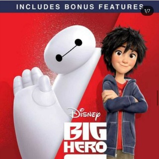 Sell all cars Telegram Group Link