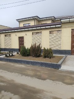 Юнусабад 15, Евро дом - 4,5 соток , 350м²
Евро дом- 4,5сотки
3 уровня