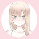 ❙ ❘ 𝐄te𝐫𝐧𝐢ty 𑣿ֵྀིㅤ 𝒮𝗍𝗂𝖼𝗄𝖾𝗋𝗌 ──